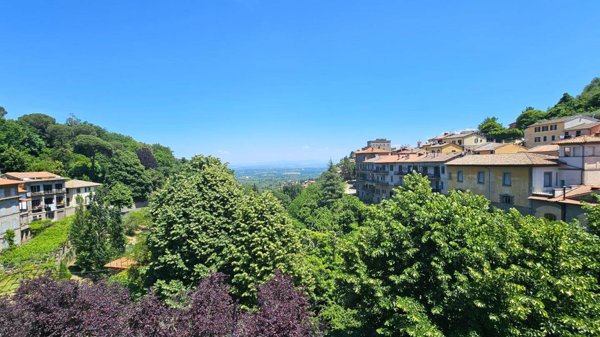 appartamento in vendita a Corbetta in zona Soriano