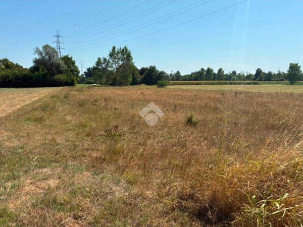 casale in vendita a Corbetta in zona Soriano
