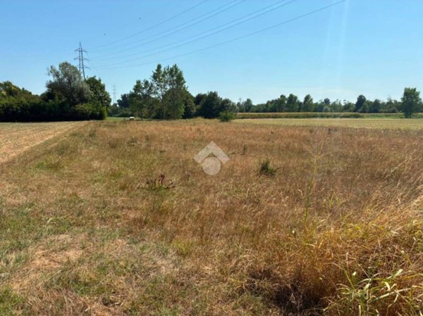 casale in vendita a Corbetta in zona Soriano