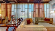 casa indipendente in vendita a Corbetta