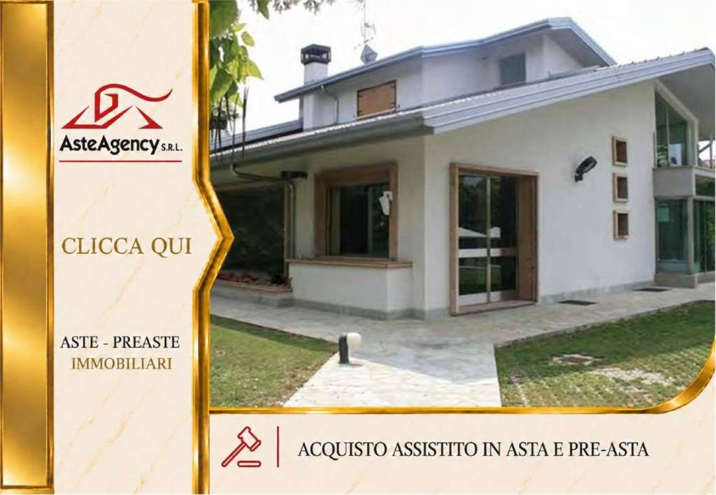 casa indipendente in vendita a Corbetta in zona Battuello