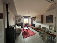 appartamento in vendita a Corbetta