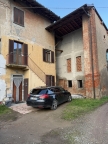 casa indipendente in vendita a Corbetta