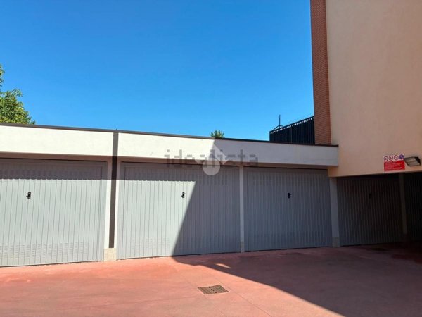 box auto in vendita a Corbetta