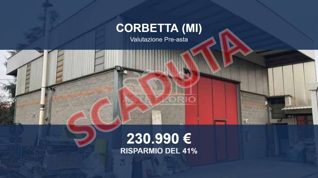 immagine annuncio 0 di 15