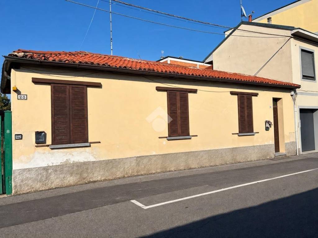 immagine annuncio 0 di 15