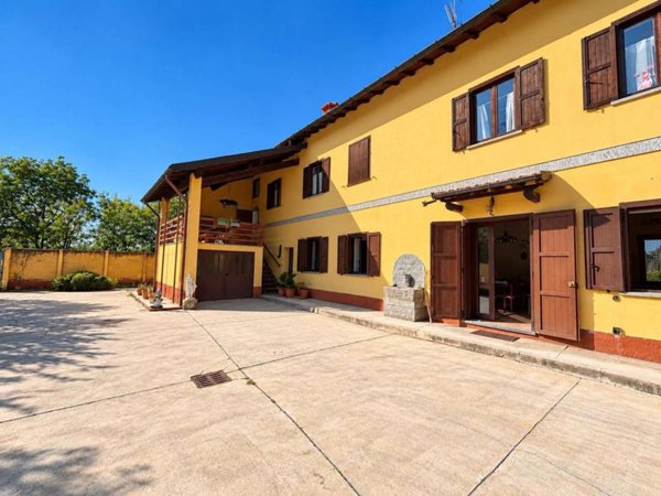 immagine annuncio 0 di 15
