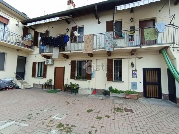 immagine annuncio 0 di 1