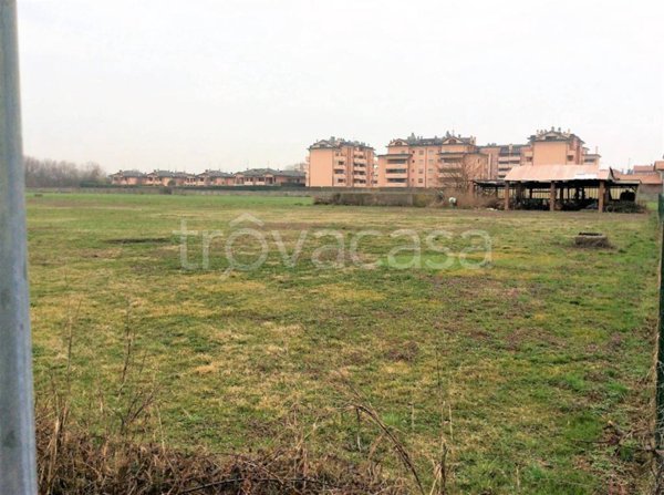 casale in vendita a Cormano