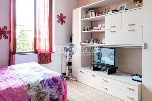 appartamento in vendita a Cormano