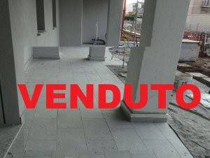 appartamento in vendita a Cormano