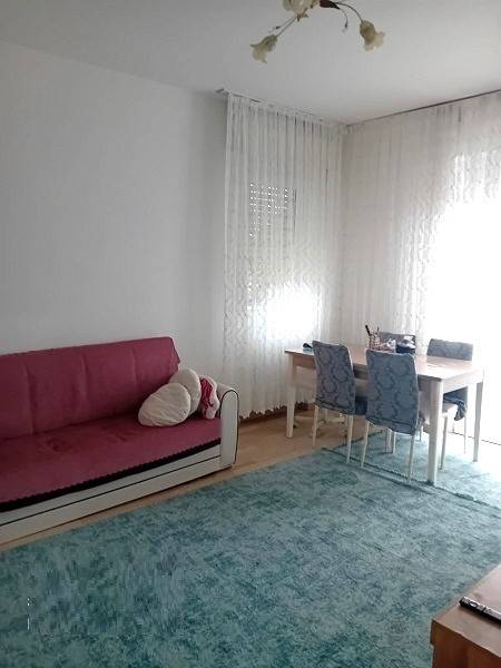 appartamento in vendita a Cormano