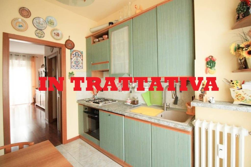 immagine annuncio 0 di 15