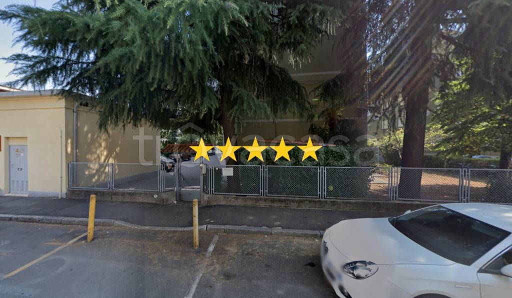 appartamento in vendita a Cormano