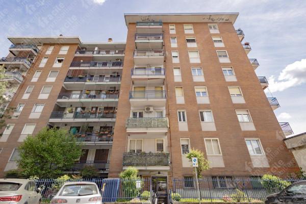 negozio in vendita a Cormano