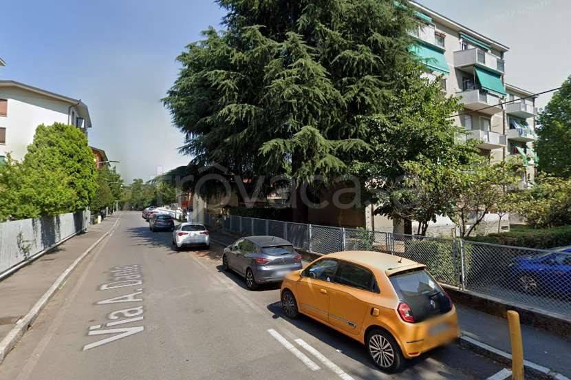 appartamento in vendita a Cormano