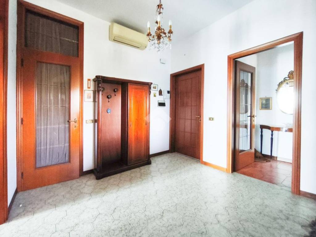 appartamento in vendita a Cormano