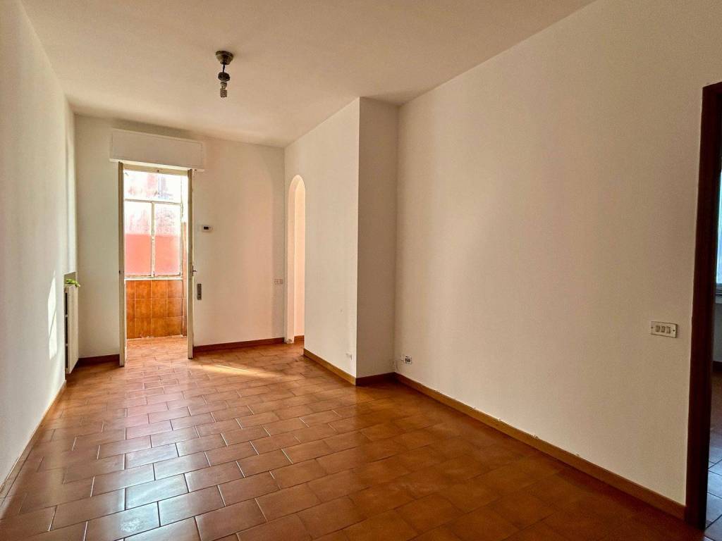 appartamento in vendita a Cormano