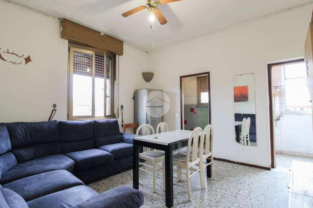 appartamento in vendita a Cormano