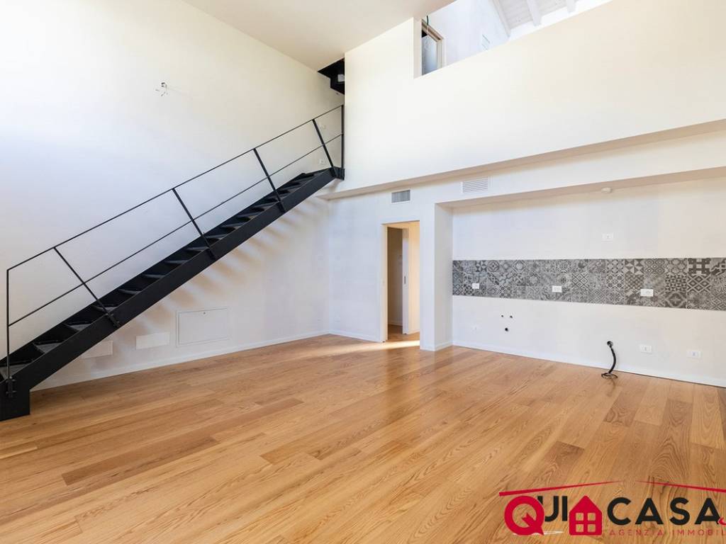 casa indipendente in vendita a Cormano