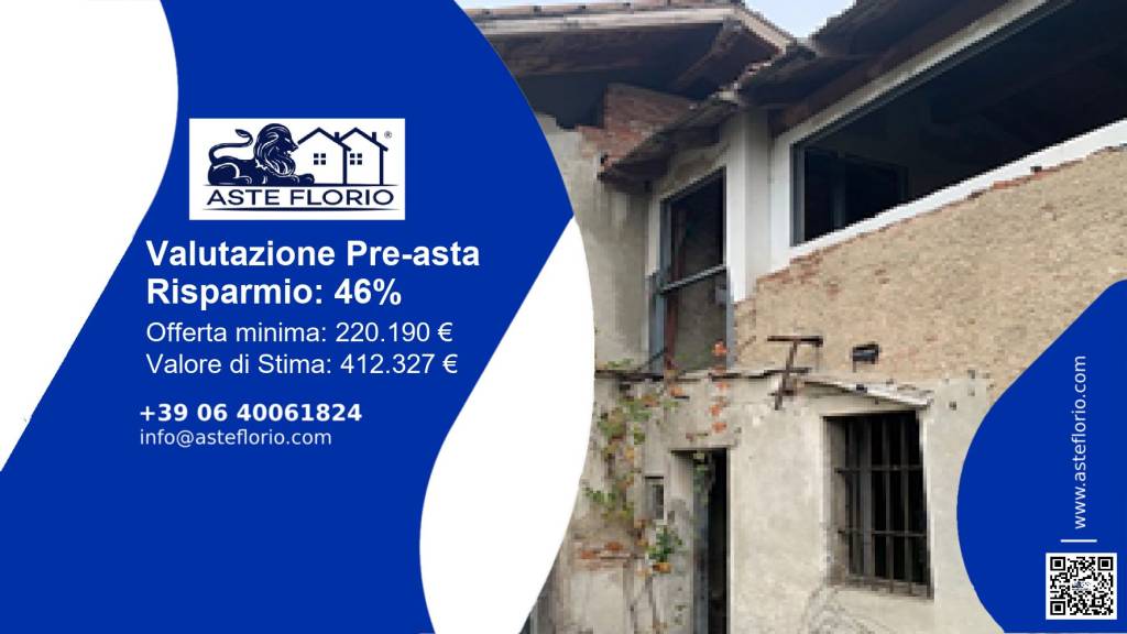 appartamento in vendita a Cormano