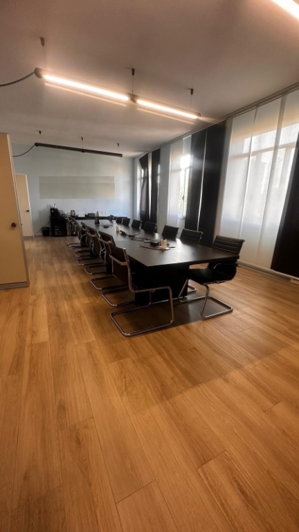 ufficio in vendita a Cormano