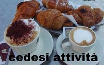 negozio in vendita a Cormano