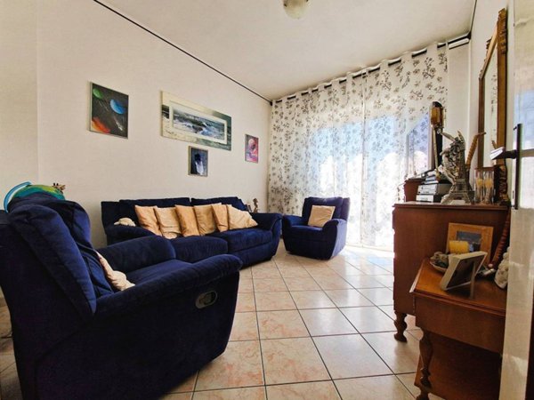 appartamento in vendita a Cormano