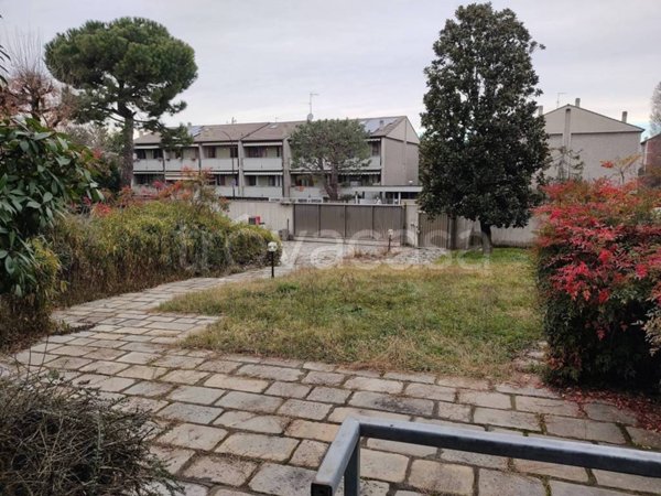 loft in vendita a Cormano