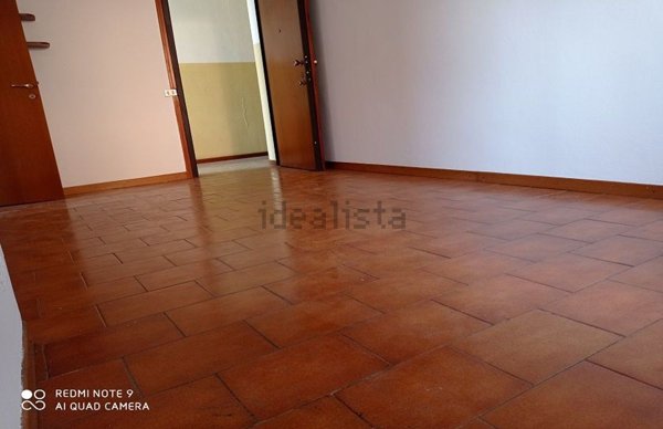 appartamento in vendita a Cormano