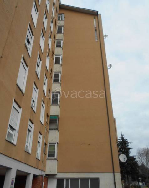 appartamento in vendita a Cormano