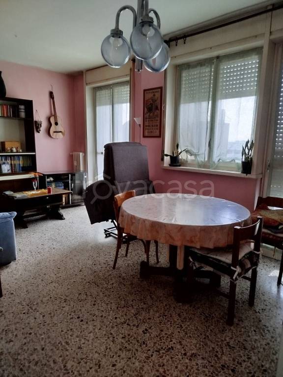 appartamento in vendita a Cormano