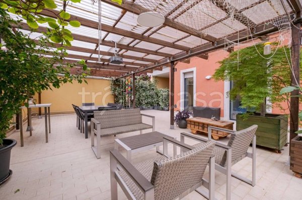 appartamento in vendita a Cormano