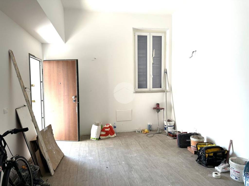 appartamento in vendita a Cormano