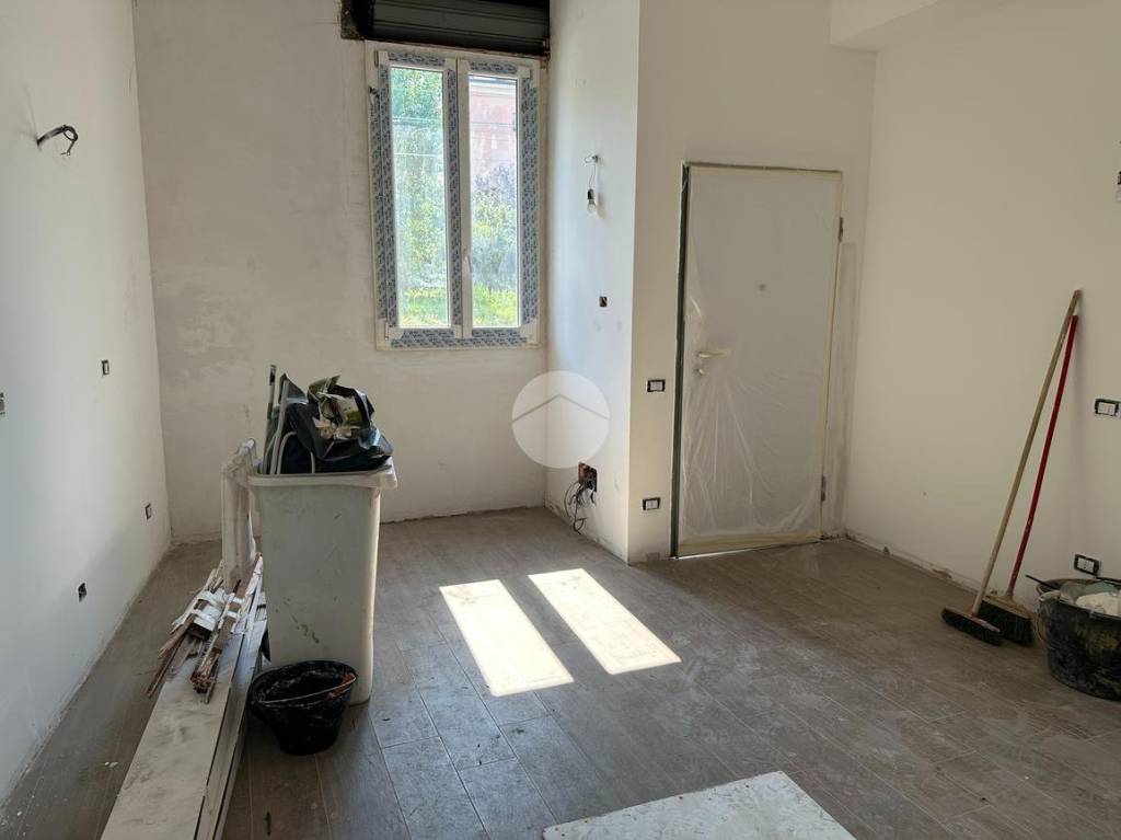 appartamento in vendita a Cormano