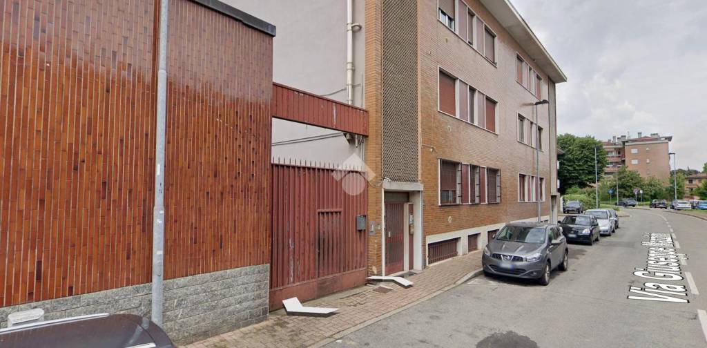 negozio in vendita a Cormano