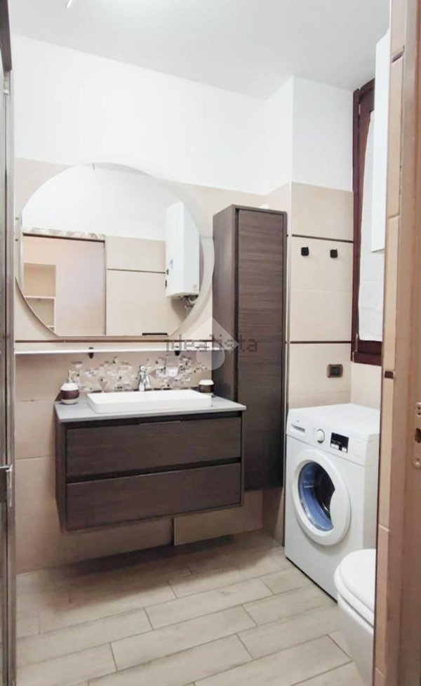 appartamento in vendita a Cormano