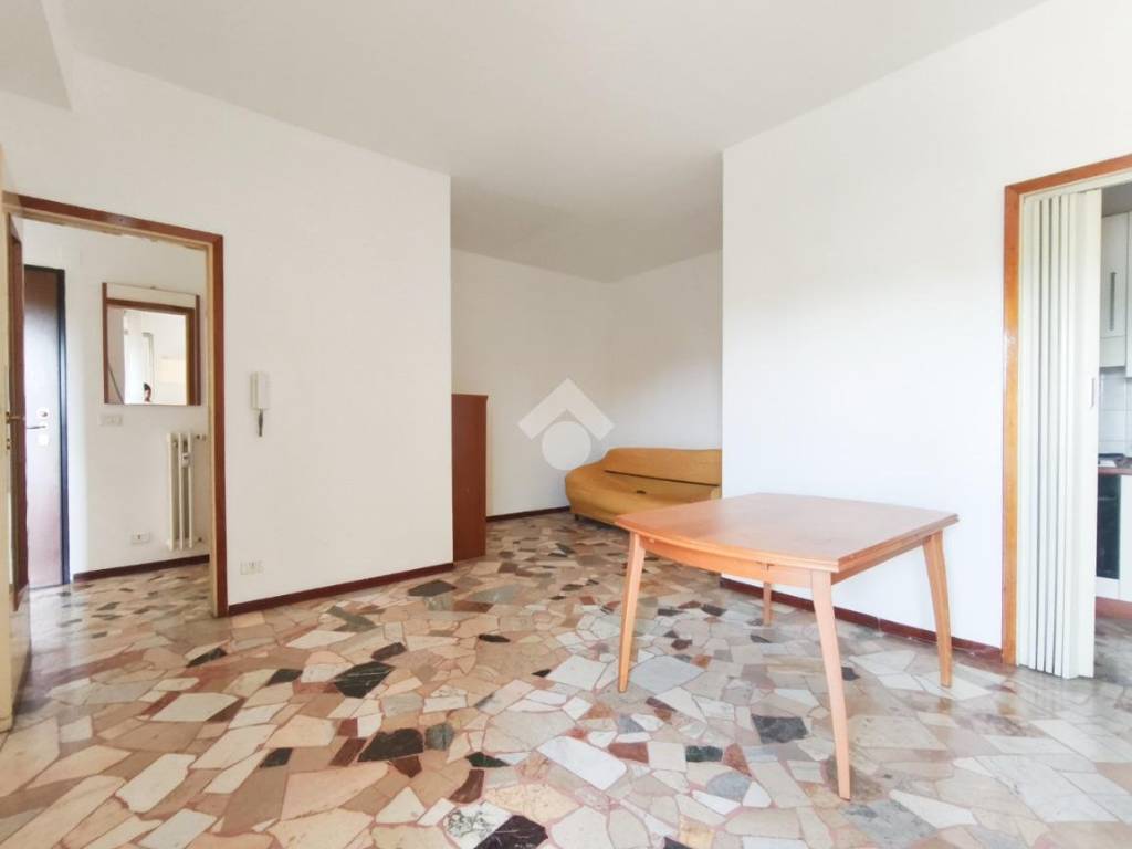 appartamento in vendita a Cormano