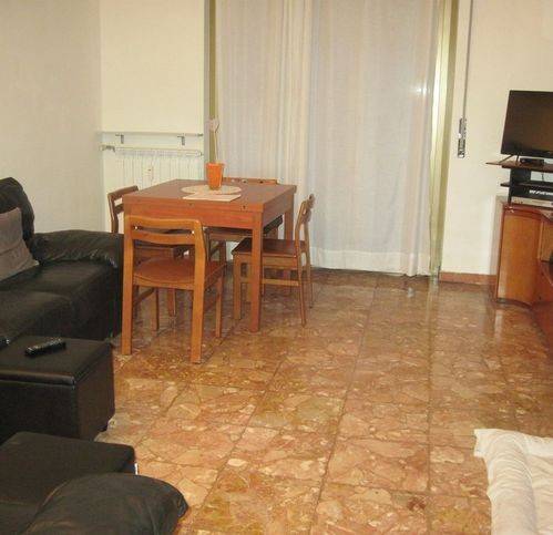 appartamento in vendita a Cormano in zona Brusuglio