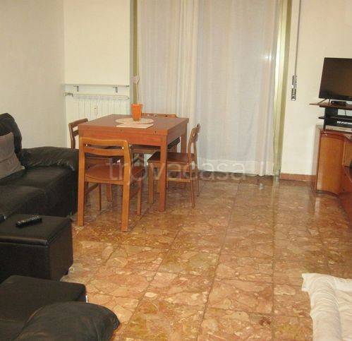 appartamento in vendita a Cormano in zona Brusuglio