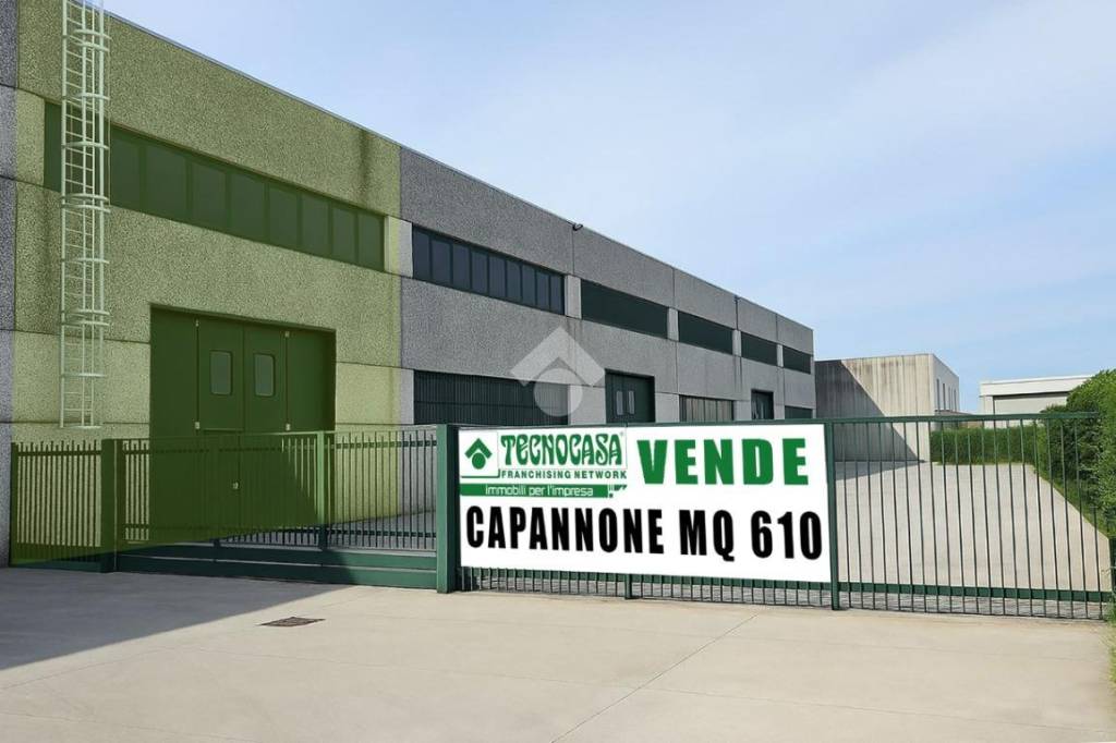 appartamento in vendita a Cormano