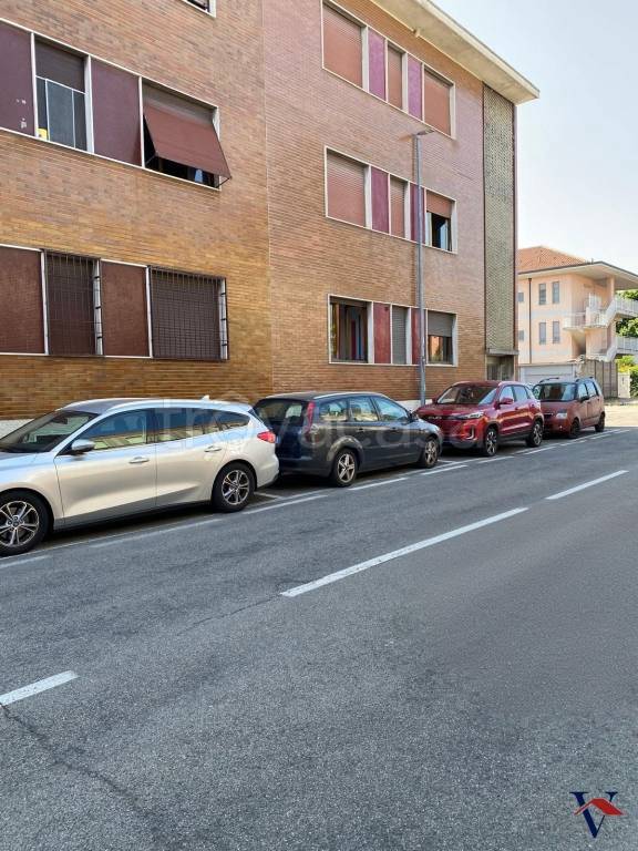 casa indipendente in vendita a Cormano