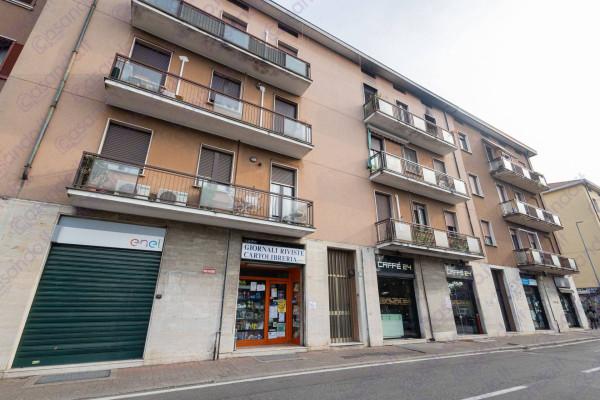 negozio in vendita a Cormano