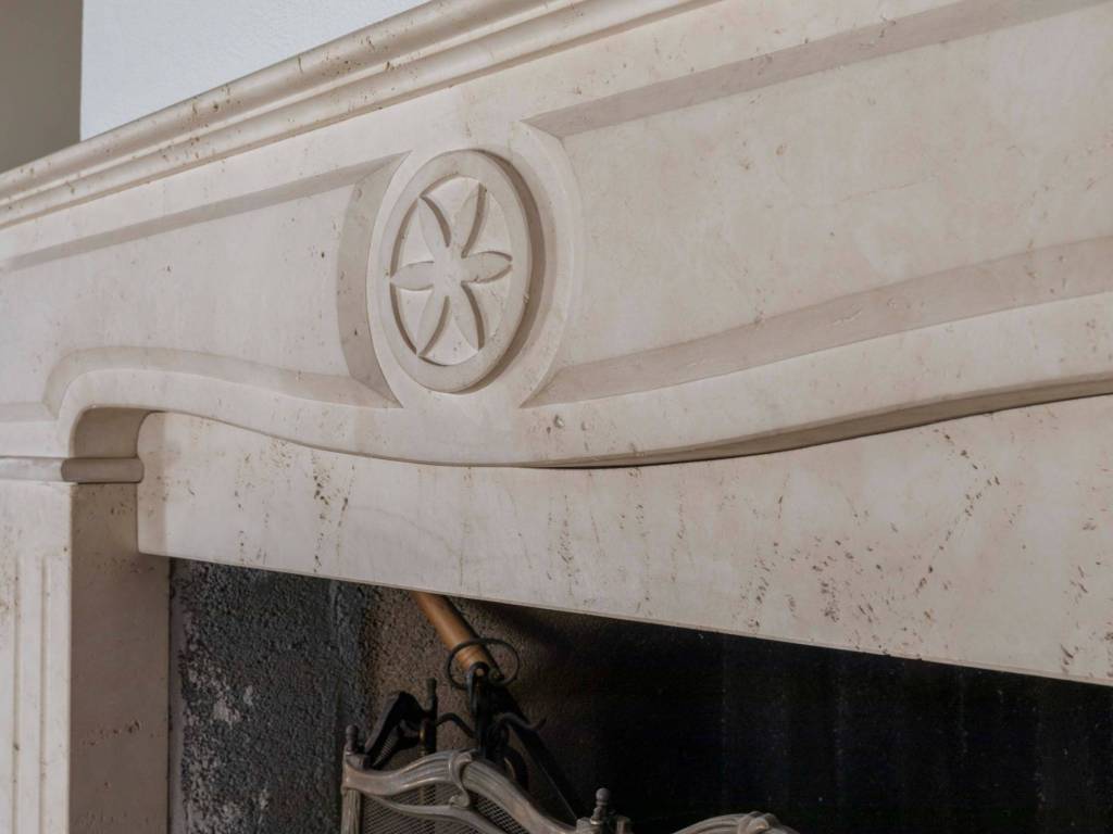 appartamento in vendita a Cormano in zona Brusuglio