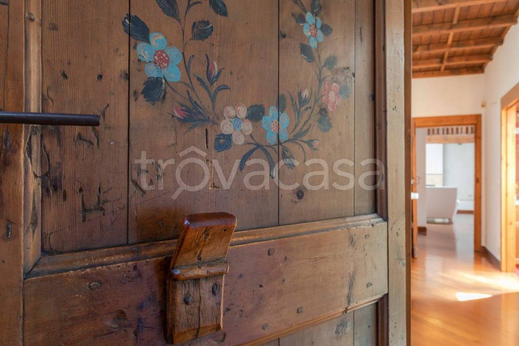 appartamento in vendita a Cormano in zona Brusuglio