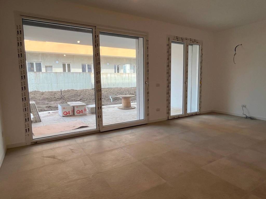 appartamento in vendita a Cormano