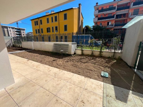 appartamento in vendita a Cormano