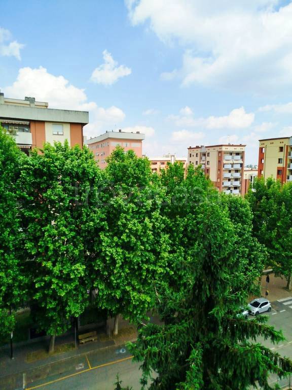 appartamento in vendita a Cormano