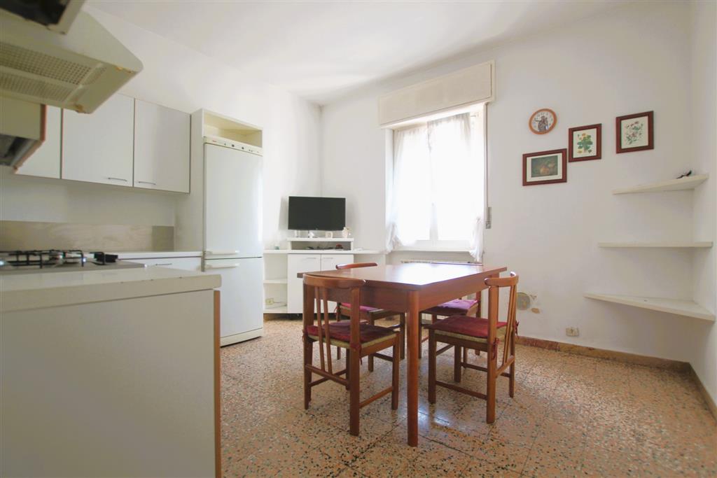 appartamento in vendita a Cormano