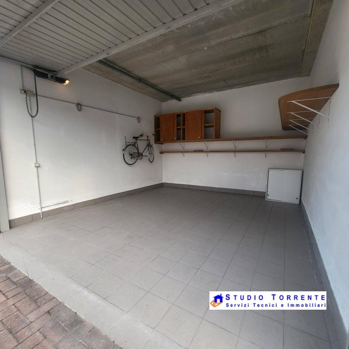 terreno agricolo in vendita a Cormano